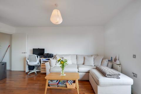 1 bedroom apartment for sale, at Arden House, 52-54 Thurston Road, London SE13