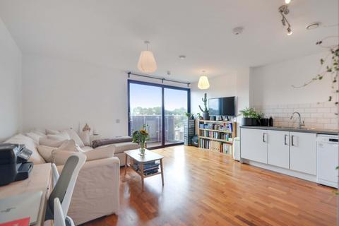 1 bedroom apartment for sale, at Arden House, 52-54 Thurston Road, London SE13