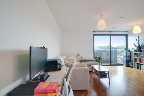 1 bedroom apartment for sale, at Arden House, 52-54 Thurston Road, London SE13