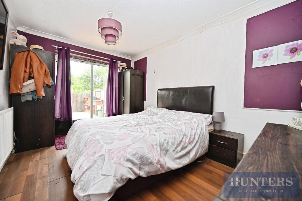 2697beca-DSC 9571.JPG