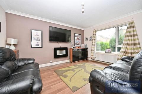 undefined, Silverdale Avenue, Guiseley, Leeds