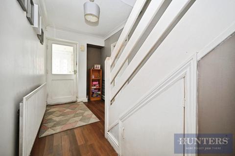undefined, Silverdale Avenue, Guiseley, Leeds