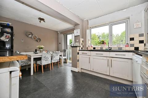 undefined, Silverdale Avenue, Guiseley, Leeds