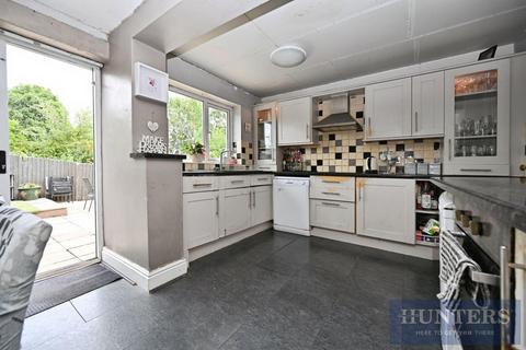 undefined, Silverdale Avenue, Guiseley, Leeds