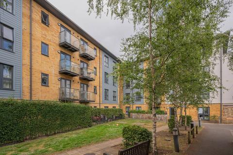 1 bedroom flat to rent, Garratt Lane, Tooting, London, SW17