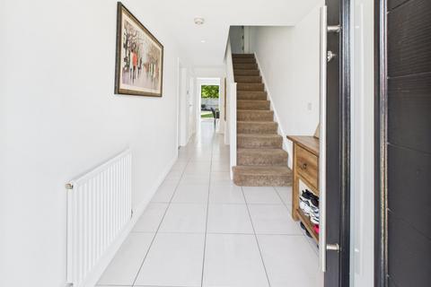 28 Benedict Lane, Hebburn, NE31 2GA