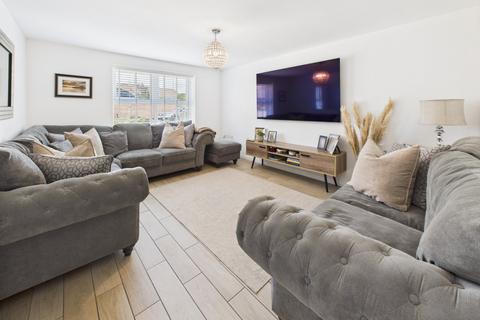 28 Benedict Lane, Hebburn, NE31 2GA