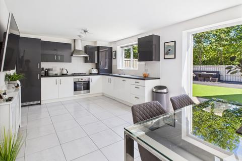 28 Benedict Lane, Hebburn, NE31 2GA