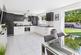 Kitchen/D Room