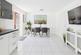 Kitchen/D Room