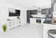 Kitchen/D Room