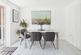 Kitchen/D Room