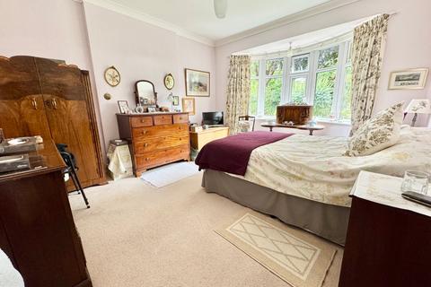 undefined, Princess Drive, Cheshire CW5