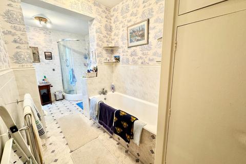 undefined, Princess Drive, Cheshire CW5