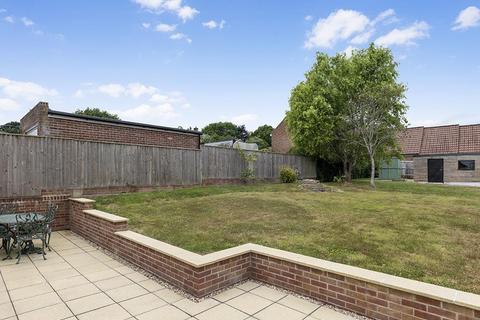 undefined, Primrose Lane, Yeovil