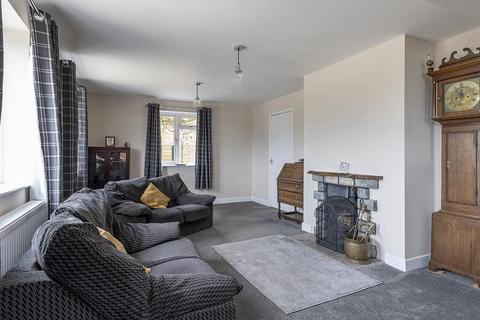 undefined, Primrose Lane, Yeovil