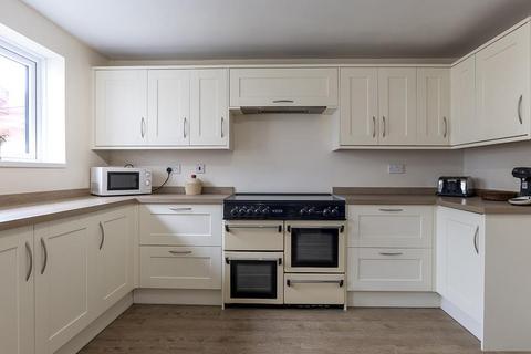 undefined, Primrose Lane, Yeovil