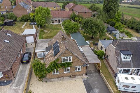 undefined, Primrose Lane, Yeovil