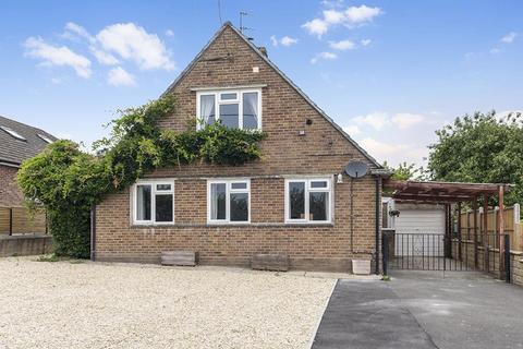 undefined, Primrose Lane, Yeovil