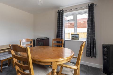 undefined, Primrose Lane, Yeovil