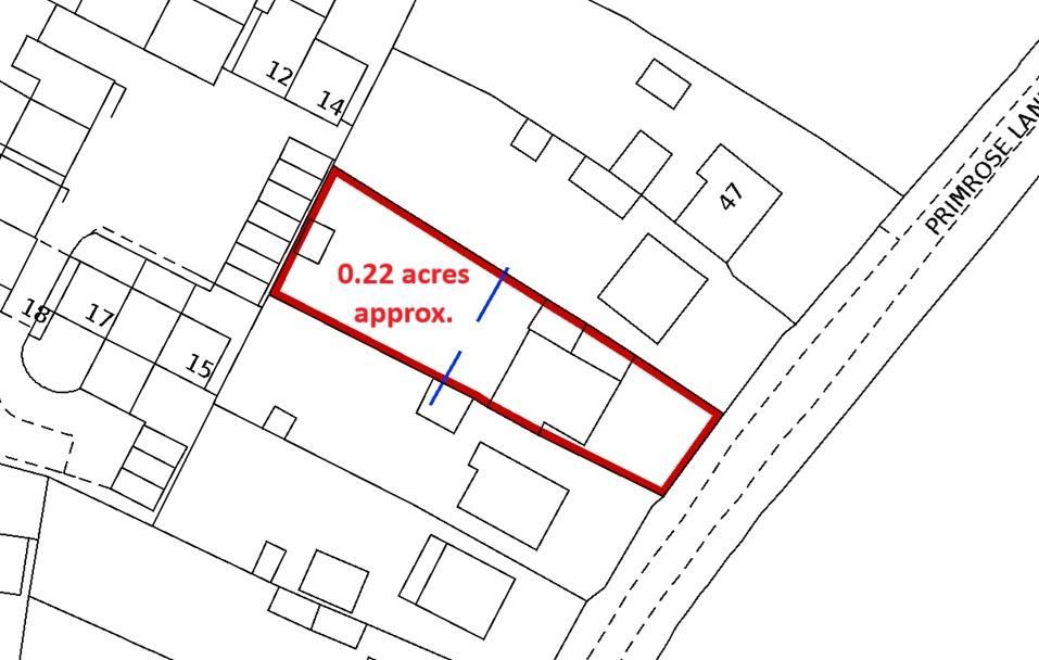 Plan.jpg