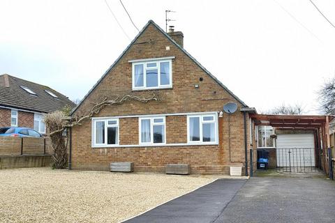 undefined, Primrose Lane, Yeovil