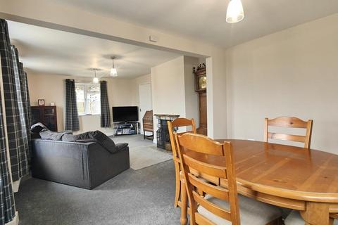 undefined, Primrose Lane, Yeovil