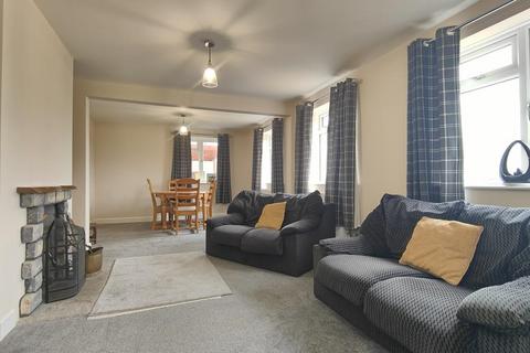 undefined, Primrose Lane, Yeovil