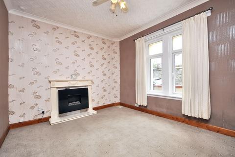 3 bedroom terraced house for sale, Glebe Street, Stranraer, DG9