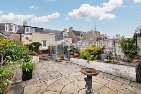 3 bedroom terraced house for sale, Glebe Street, Stranraer, DG9