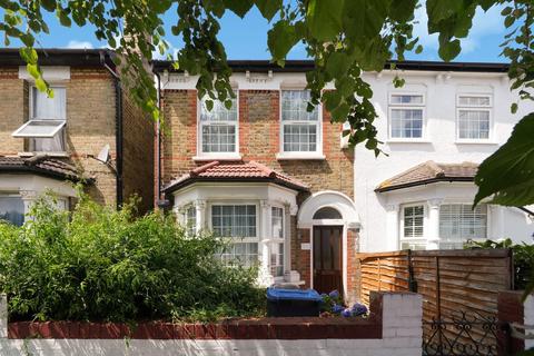 Sydenham Road, Croydon, CR0