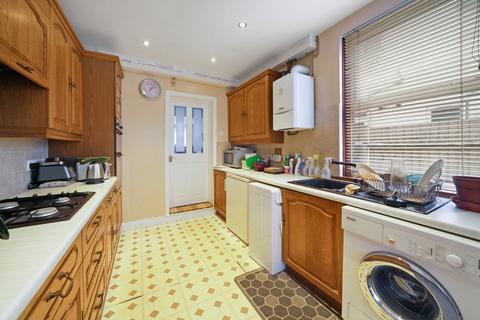 undefined, Sydenham Road, Croydon, CR0