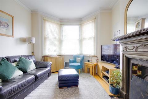 5 bedroom house for sale, St. Marks Road, Enfield