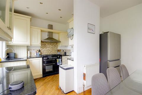 5 bedroom house for sale, St. Marks Road, Enfield