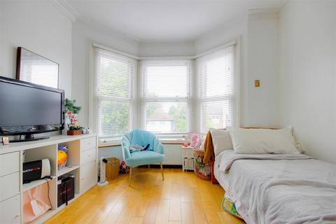 5 bedroom house for sale, St. Marks Road, Enfield