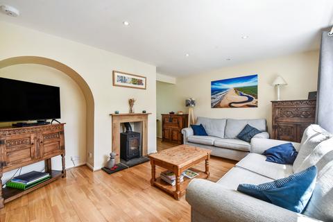 undefined, Weeke, Winchester