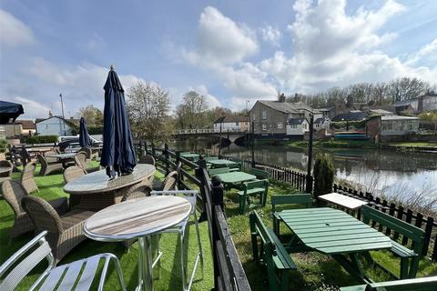Restaurant for sale, Cross St Sudbury CO10 2DL