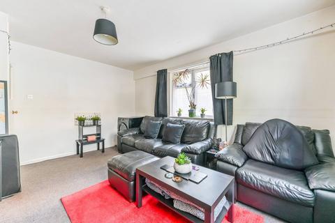 2 bedroom flat for sale, Anerley Road, Anerley, London, SE20