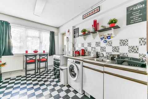 2 bedroom flat for sale, Anerley Road, Anerley, London, SE20