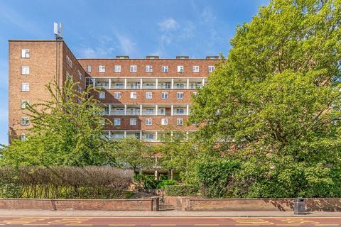 2 bedroom flat for sale, Anerley Road, Anerley, London, SE20