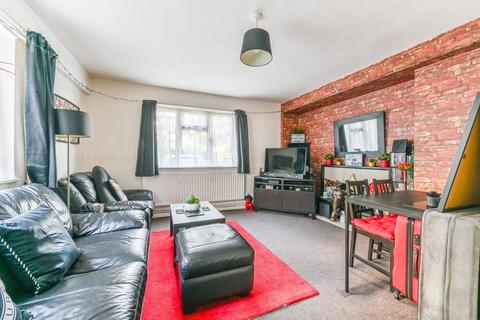 2 bedroom flat for sale, Anerley Road, Anerley, London, SE20