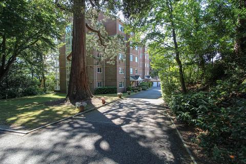 2 bedroom apartment for sale, Blair Avenue, Poole, BH14