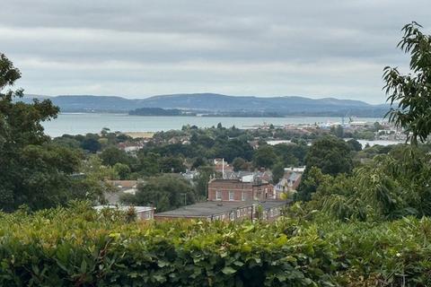 2 bedroom apartment for sale, Blair Avenue, Poole, BH14
