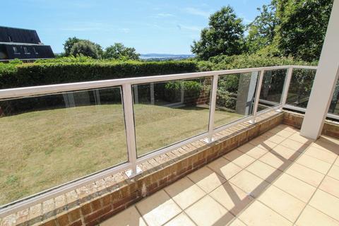 2 bedroom apartment for sale, Blair Avenue, Poole, BH14