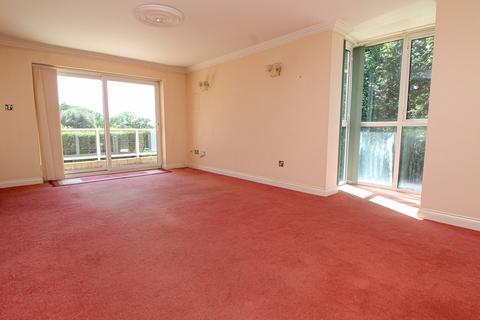2 bedroom apartment for sale, Blair Avenue, Poole, BH14