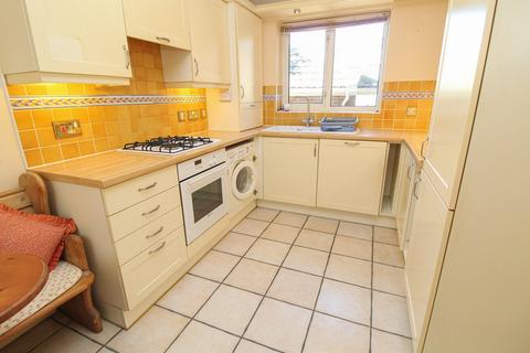 2 bedroom apartment for sale, Blair Avenue, Poole, BH14