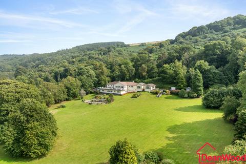 undefined, Pleasant View, Lezayre Road, Ramsey
