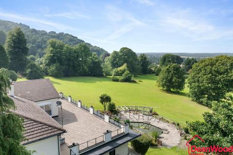 undefined, Pleasant View, Lezayre Road, Ramsey