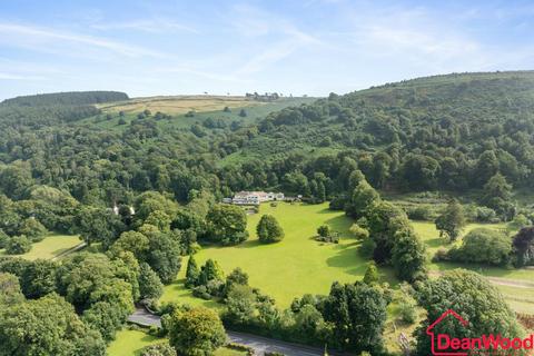 undefined, Pleasant View, Lezayre Road, Ramsey