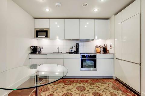2 bedroom flat to rent, Weymouth Street, Marylebone, London, W1W
